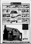 East Kilbride News Friday 24 February 1995 Page 46