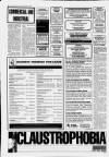 East Kilbride News Friday 24 February 1995 Page 48