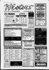 East Kilbride News Friday 24 February 1995 Page 56