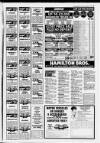East Kilbride News Friday 24 February 1995 Page 59