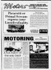 East Kilbride News Friday 24 February 1995 Page 61