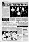 East Kilbride News Friday 24 February 1995 Page 62