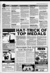 East Kilbride News Friday 24 February 1995 Page 63