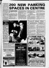 East Kilbride News Friday 03 March 1995 Page 5
