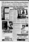 East Kilbride News Friday 03 March 1995 Page 6