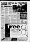 East Kilbride News Friday 03 March 1995 Page 7