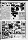East Kilbride News Friday 03 March 1995 Page 9