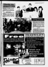 East Kilbride News Friday 03 March 1995 Page 13