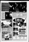 East Kilbride News Friday 03 March 1995 Page 15