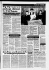 East Kilbride News Friday 03 March 1995 Page 27