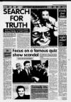 East Kilbride News Friday 03 March 1995 Page 31