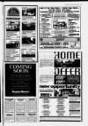 East Kilbride News Friday 03 March 1995 Page 39