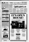 East Kilbride News Friday 03 March 1995 Page 43