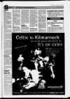 East Kilbride News Friday 03 March 1995 Page 55