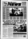 East Kilbride News Friday 03 March 1995 Page 56