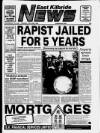 East Kilbride News Wednesday 07 June 1995 Page 1