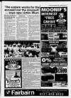 East Kilbride News Wednesday 07 June 1995 Page 3