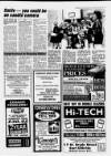 East Kilbride News Wednesday 07 June 1995 Page 5