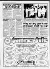 East Kilbride News Wednesday 07 June 1995 Page 6