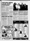 East Kilbride News Wednesday 07 June 1995 Page 7