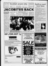 East Kilbride News Wednesday 07 June 1995 Page 10