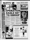 East Kilbride News Wednesday 07 June 1995 Page 11
