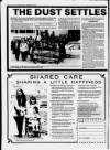 East Kilbride News Wednesday 07 June 1995 Page 12