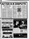 East Kilbride News Wednesday 07 June 1995 Page 13