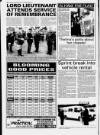 East Kilbride News Wednesday 07 June 1995 Page 14