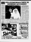 East Kilbride News Wednesday 07 June 1995 Page 17