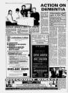 East Kilbride News Wednesday 07 June 1995 Page 18
