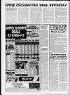 East Kilbride News Wednesday 07 June 1995 Page 22