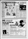 East Kilbride News Wednesday 07 June 1995 Page 23