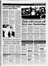 East Kilbride News Wednesday 07 June 1995 Page 29