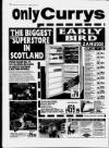 East Kilbride News Wednesday 07 June 1995 Page 30