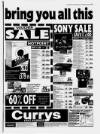 East Kilbride News Wednesday 07 June 1995 Page 31