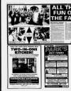 East Kilbride News Wednesday 07 June 1995 Page 32