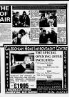 East Kilbride News Wednesday 07 June 1995 Page 33
