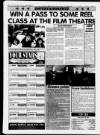 East Kilbride News Wednesday 07 June 1995 Page 34