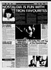 East Kilbride News Wednesday 07 June 1995 Page 35