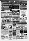 East Kilbride News Wednesday 07 June 1995 Page 41