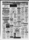 East Kilbride News Wednesday 07 June 1995 Page 42