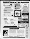 East Kilbride News Wednesday 07 June 1995 Page 44