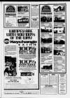 East Kilbride News Wednesday 07 June 1995 Page 47
