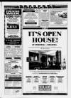 East Kilbride News Wednesday 07 June 1995 Page 49