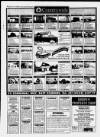 East Kilbride News Wednesday 07 June 1995 Page 50