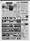 East Kilbride News Wednesday 07 June 1995 Page 51