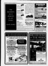 East Kilbride News Wednesday 07 June 1995 Page 52