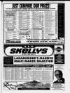 East Kilbride News Wednesday 07 June 1995 Page 57