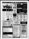 East Kilbride News Wednesday 07 June 1995 Page 58